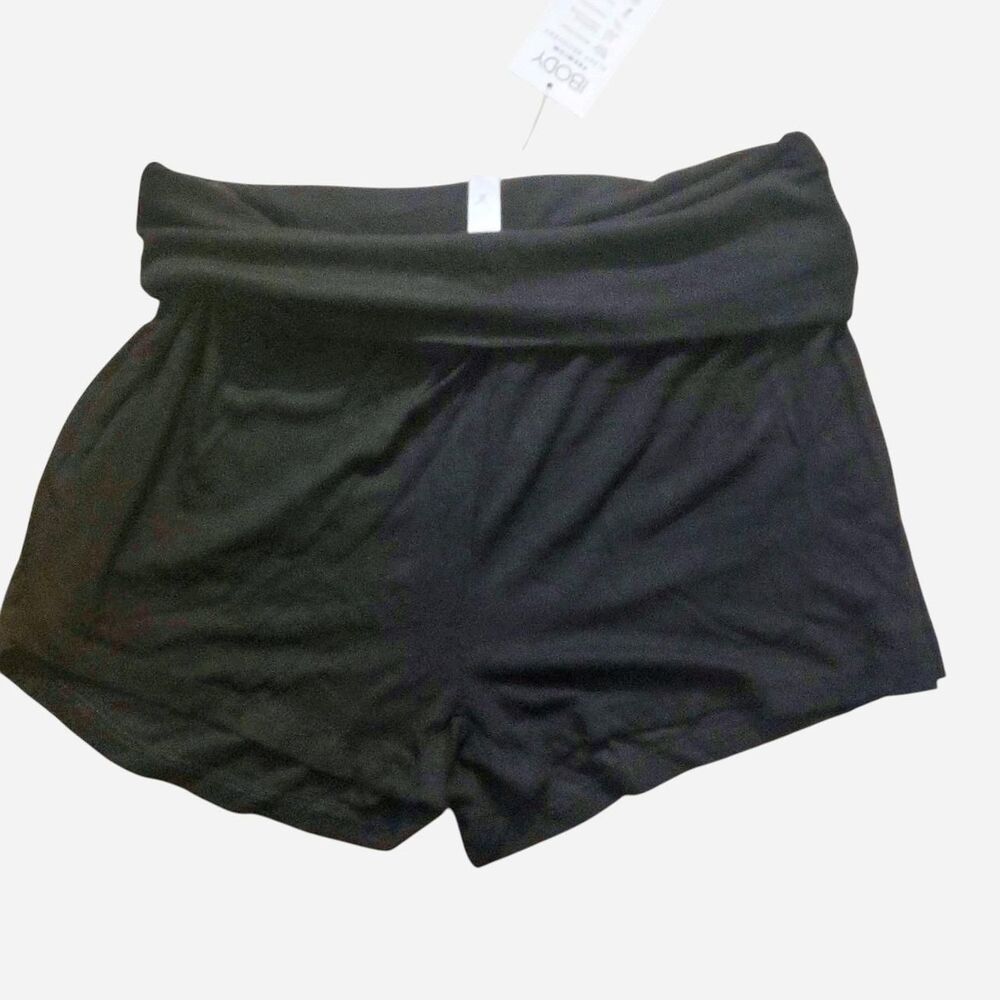 Cotton-on Women's Black Pajamas